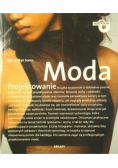 Moda