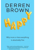 Happy