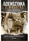 Dziewczynka z walizki