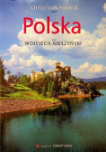 Polska
