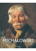 Piotr Michałowski