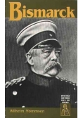 Bismarck Żelazny Kanclerz