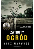 Zatruty ogród