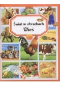 Świat w obrazkach. Wieś
