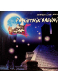 Pamiętnik babuni