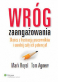 Wróg zaangażowania