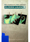 Klinika lalek