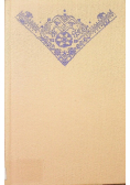 Madame Dorthea