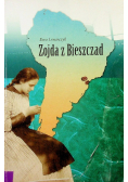 Zojda z Bieszczad