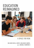 Education Reimagined
