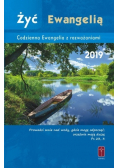 Żyć Ewangelią