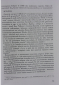 Dzienniki Polityczne,Zestaw 4 książek
