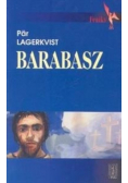 Barbarasz