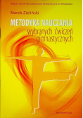Metodyka nauczania