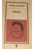 Gnoza
