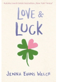 Love & Luck