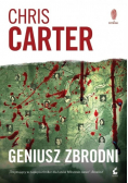 Geniusz zbrodni