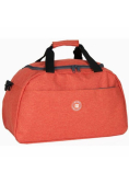 Torba sportowa