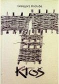 Ktoś