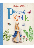 Piotruś Królik