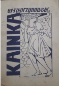 Kainka