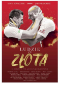 Ludzie ze złota