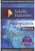 Szkoła Hakerów Edycja 2.0 Podręcznik
