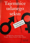 Tajemnice udanego seksu