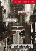 Dekalog czy antydekalog