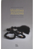 Modlitwa Jezusowa