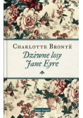 Dziwne losy Jane Eyre