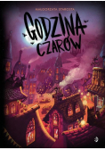 Godzina czarów