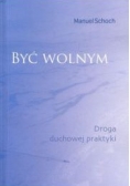 Być Wolnym