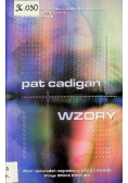 Wzory