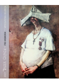 Jerzy Duda Gracz Pro Memoria