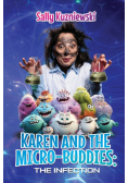 Karen and the Micro-buddies
