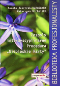 Zespoły interdyscyplinarne Procedura Niebieskie Karty