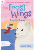 The Frost Wings