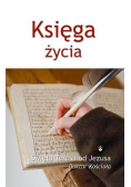 Księga życia