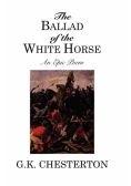 The Ballad of the White Horse