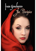 The Precipice