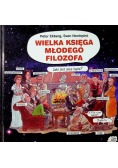 Wielka księga młodego filozofa
