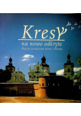 Kresy na nowo odkryte