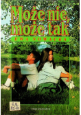 Może nie może tak