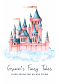 Grimm's Fairy Tales