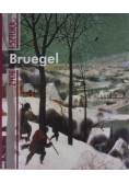 Bruegel Życie i sztuka