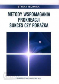 Metody wspomagania prokreacji. Sukces czy porażka