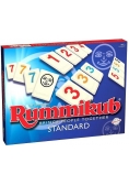 Rummikub Standard