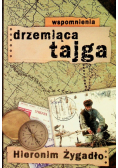 Drzemiąca tajga Wsponienia
