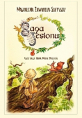 Saga Jesionu